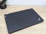 Ноутбук Б/В Lenovo ThinkPad P15 Gen 1, Intel Core i7-10750H, DDR4 16 GB, SSD 512GB + SSD 256GB, NVIDIA Quadro T2000 4 gb, 15.6" Full HD