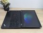 Ноутбук Б/В Lenovo ThinkPad P15 Gen 1, Intel Core i7-10750H, DDR4 16 GB, SSD 512GB + SSD 256GB, NVIDIA Quadro T2000 4 gb, 15.6" Full HD