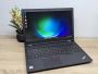 Ноутбук Б/В Lenovo ThinkPad P15 Gen 1, Intel Core i7-10750H, DDR4 16 GB, SSD 512GB + SSD 256GB, NVIDIA Quadro T2000 4 gb, 15.6" Full HD