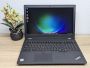 Ноутбук Б/В Lenovo ThinkPad P15 Gen 1, Intel Core i7-10750H, DDR4 16GB, SSD 512GB + SSD 256GB, NVIDIA Quadro T2000 4GB, 15.6" Full HD