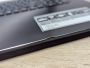 Ноутбук Б/В Acer Aspire A517 51, Intel Core i3-7020U, DDR4 8 GB, SSD 256GB, 17" HD
