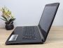 Ноутбук Б/В Acer Aspire A517 51, Intel Core i3-7020U, DDR4 8 GB, SSD 256GB, 17" HD
