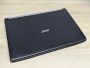 Ноутбук Б/В Acer Aspire A517 51, Intel Core i3-7020U, DDR4 8 GB, SSD 256GB, 17" HD