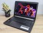 Ноутбук Б/В Acer Aspire A517 51, Intel Core i3-7020U, DDR4 8 GB, SSD 256GB, 17" HD