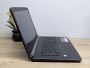 Ноутбук Б/В Acer Aspire A517 51, Intel Core i3-7020U, DDR4 8 GB, SSD 256GB, 17" HD
