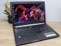 Ноутбук Б/В Acer Aspire A517 51, Intel Core i3-7020U, DDR4 8 GB, SSD 256GB, 17" HD