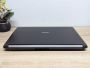 Ноутбук Б/В Acer Aspire A517 51, Intel Core i3-7020U, DDR4 8 GB, SSD 256GB, 17" HD