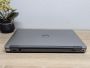 Ноутбук Б/В Dell Latitude E6540, Intel Core i5-4310M, DDR3 8 GB, SSD 256GB, 15.6" Full HD