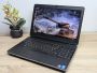Ноутбук Б/В Dell Latitude E6540, Intel Core i5-4310M, DDR3 8 GB, SSD 256GB, 15.6" Full HD