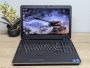 Ноутбук Б/В Dell Latitude E6540, Intel Core i5-4310M, DDR3 8 GB, SSD 256GB, 15.6" Full HD