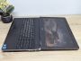 Ноутбук Б/В Dell Latitude E6540, Intel Core i5-4310M, DDR3 8 GB, SSD 256GB, 15.6" Full HD