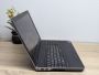 Ноутбук Б/В Dell Latitude E6540, Intel Core i5-4310M, DDR3 8 GB, SSD 256GB, 15.6" Full HD