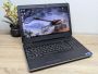 Ноутбук Б/В Dell Latitude E6540, Intel Core i5-4310M, DDR3 8 GB, SSD 256GB, 15.6" Full HD