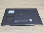 Б/В Піддон для ноутбука Dell Latitude 7320