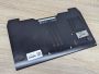 Б/В Піддон для ноутбука Dell Latitude E6410