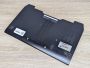 Б/В Піддон для ноутбука Dell Latitude E6410