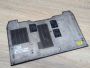 Б/В Піддон для ноутбука Dell Latitude E6410