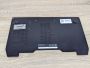 Б/В Піддон для ноутбука Dell Latitude E6410