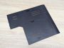Б/В Сервісна кришка для ноутбука Dell Latitude E5500