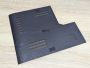 Б/В Сервісна кришка для ноутбука Dell Latitude E5500