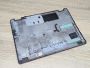 Б/В Піддон для ноутбука Dell Vostro 3400,3401,3405