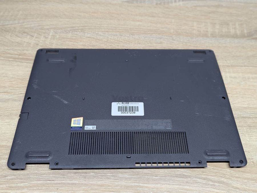 Б/В Піддон для ноутбука Dell Vostro 3400,3401,3405