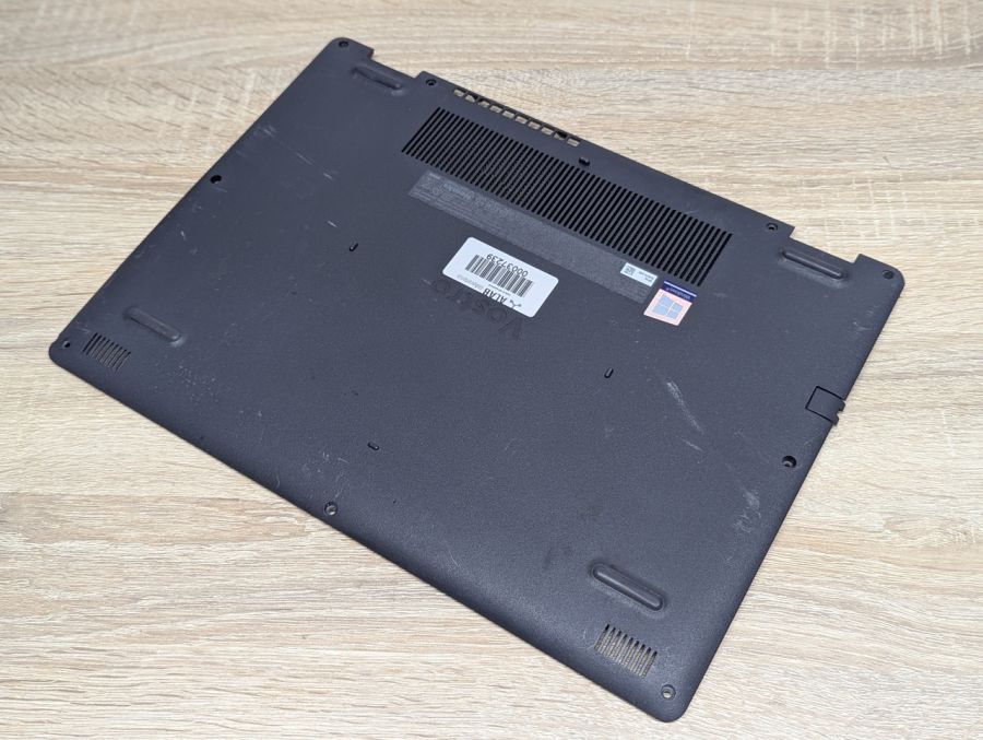 Б/В Піддон для ноутбука Dell Vostro 3400,3401,3405