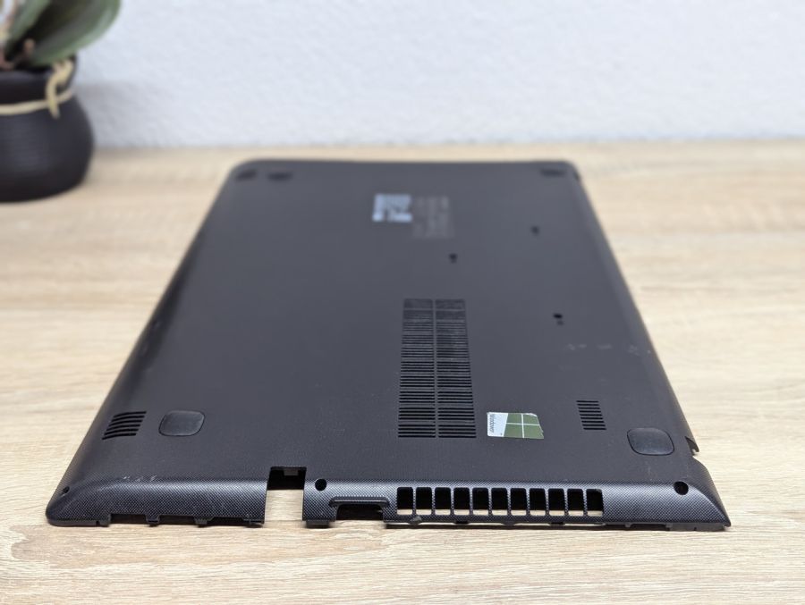 Б/В Піддон для ноутбука Lenovo Z51-70,Lenovo IdeaPad 500-15ISK