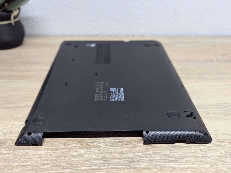 Б/В Піддон для ноутбука Lenovo Z51-70,Lenovo IdeaPad 500-15ISK