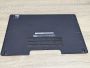 Б/В Сервісна кришка для ноутбука Dell Latitude E5250
