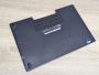 Б/В Сервісна кришка для ноутбука Dell Latitude E5250