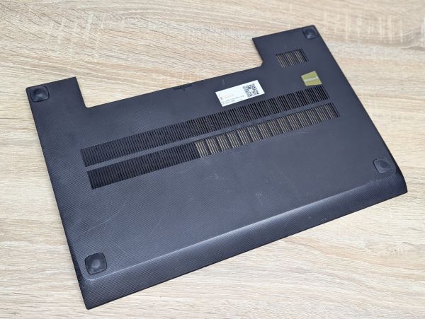 Б/В Сервісна кришка для ноутбука Lenovo IdeaPad G500\G505\G510