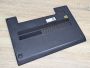 Б/В Сервісна кришка для ноутбука Lenovo IdeaPad G500\G505\G510 [ProductHub SKU AP0Y0000C00]