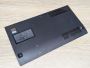 Б/В Піддон для ноутбука Lenovo IdeaPad Z580\Z585