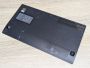 Б/В Піддон для ноутбука Lenovo IdeaPad Z580\Z585
