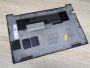 Б/В Піддон для ноутбука Dell Latitude 7390