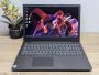 Ноутбук Б/В Lenovo V330-15IKB, Intel Core i3-7130U, DDR4 8GB, SSD 128GB, 15.6" Full HD