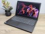Ноутбук Б/В Lenovo V330-15IKB, Intel Core i3-7130U, DDR4 8 GB, SSD 128GB, 15.6" Full HD