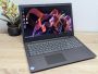 Ноутбук Б/В Lenovo V330-15IKB, Intel Core i3-7130U, DDR4 8GB, SSD 128GB, 15.6" Full HD