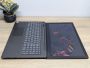 Ноутбук Б/В Lenovo V330-15IKB, Intel Core i3-7130U, DDR4 8 GB, SSD 128GB, 15.6" Full HD