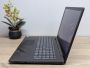 Ноутбук Б/В Lenovo V330-15IKB, Intel Core i3-7130U, DDR4 8GB, SSD 128GB, 15.6" Full HD