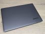 Ноутбук Б/В Lenovo V330-15IKB, Intel Core i3-7130U, DDR4 8 GB, SSD 128GB, 15.6" Full HD