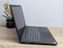 Ноутбук Б/В Lenovo V330-15IKB, Intel Core i3-7130U, DDR4 8 GB, SSD 128GB, 15.6" Full HD