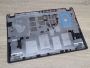Б/В Піддон для ноутбука Acer Aspire 3 A315-56,A315-42, A315-42G, A315-54
