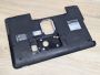 Б/В Піддон для ноутбука Toshiba Satellite C875-101 [ProductHub SKU 13N0-ZXA0302]