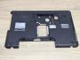 Б/В Піддон для ноутбука Toshiba Satellite C875-101 [ProductHub SKU 13N0-ZXA0302]