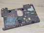 Б/В Піддон для ноутбука Toshiba Satellite C875-101 [ProductHub SKU 13N0-ZXA0302]