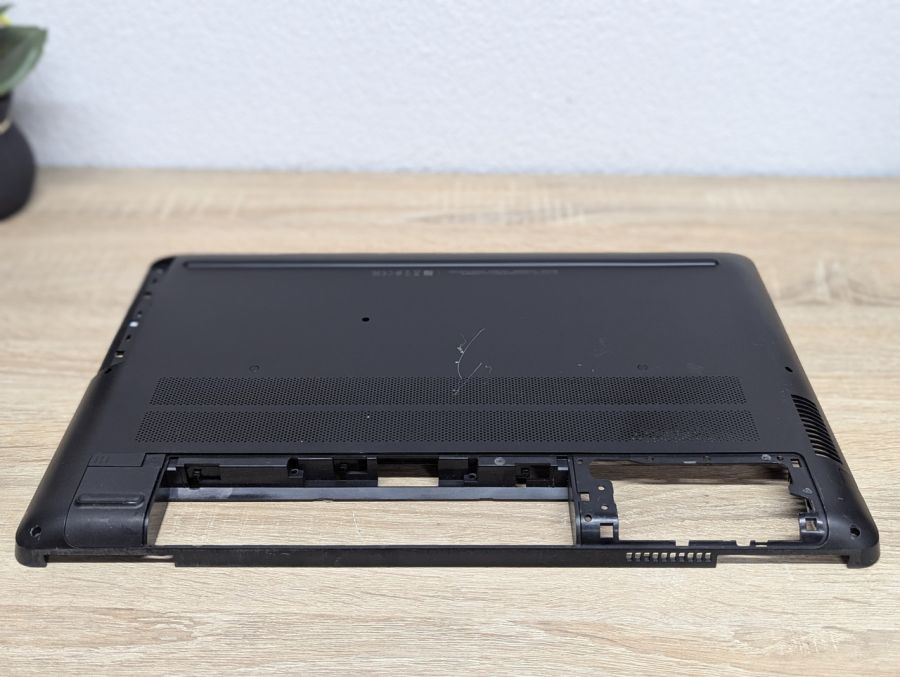 Б/В Піддон для ноутбука HP Pavilion 17-AB,HP Omen 17-W