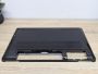 Б/В Піддон для ноутбука HP Pavilion 17-AB,HP Omen 17-W