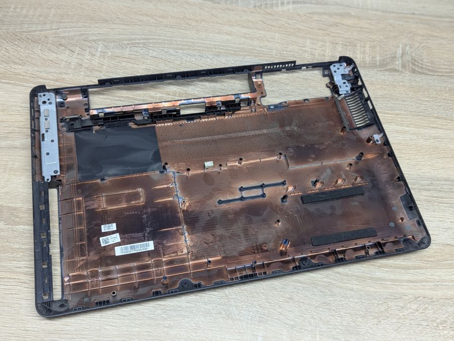 Б/В Піддон для ноутбука HP Pavilion 17-AB,HP Omen 17-W